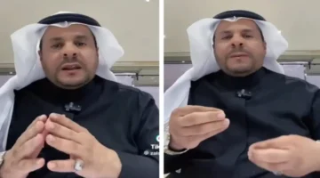 بالفيديو: هل يجوز ضرب الطالب من المعلم؟ المحامي زياد الشعلان يوضح الحكم